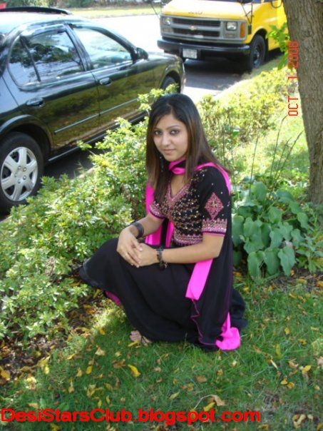 Indian Dating Websites In Usa Indian Dating Websites In Usa