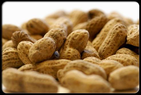 [allergy_triggers_cluster_of_peanuts_s7.jpg]