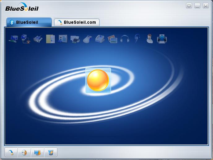 bluesoleil 5.0.5 gratuit bluesoleil 5.0.5 gratuit