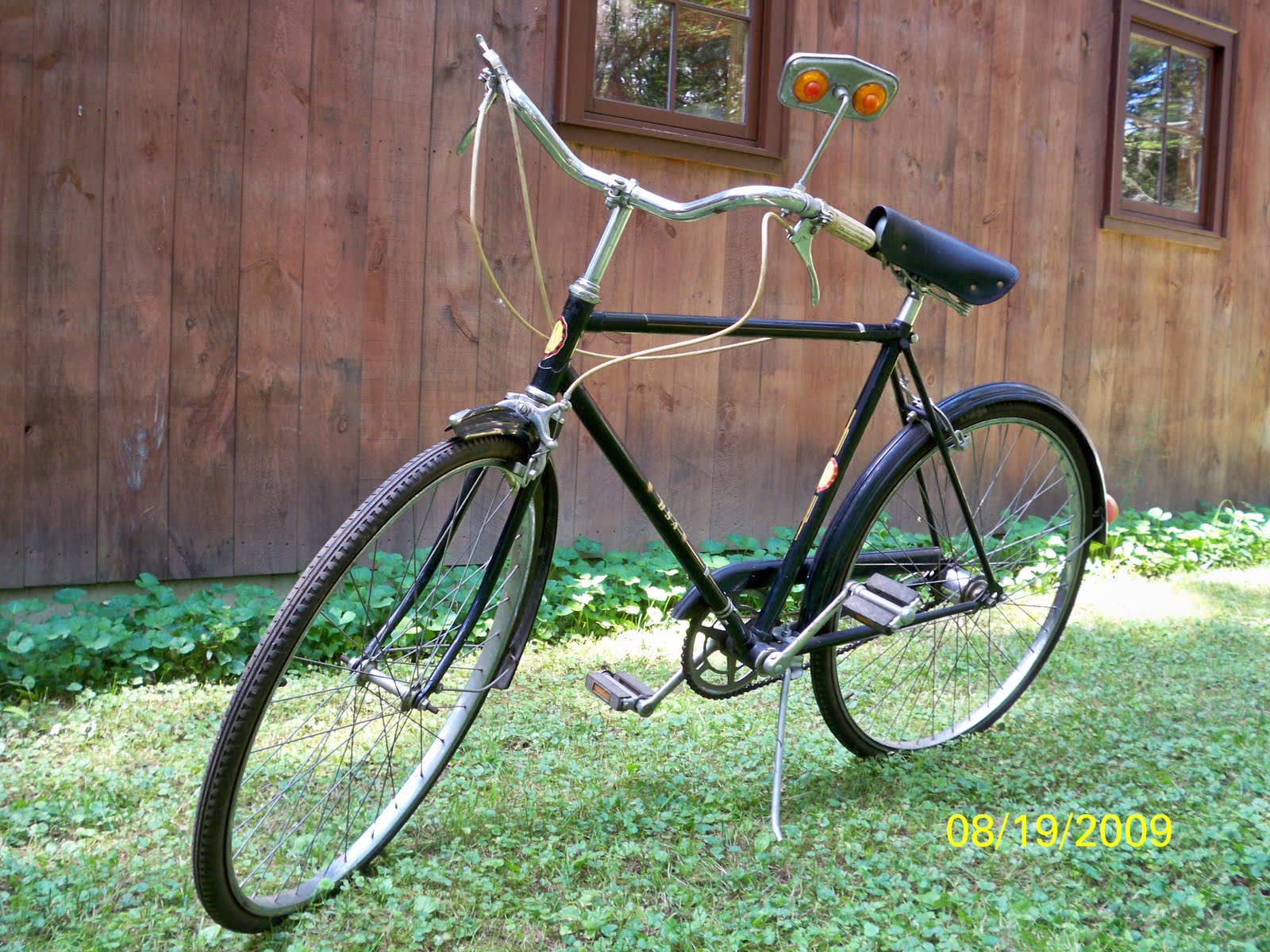 water resistant cycling tights