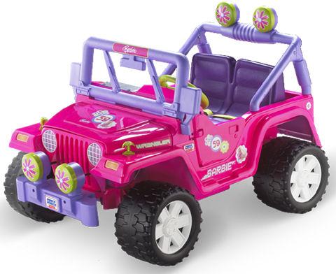 barbie+jeep.jpg