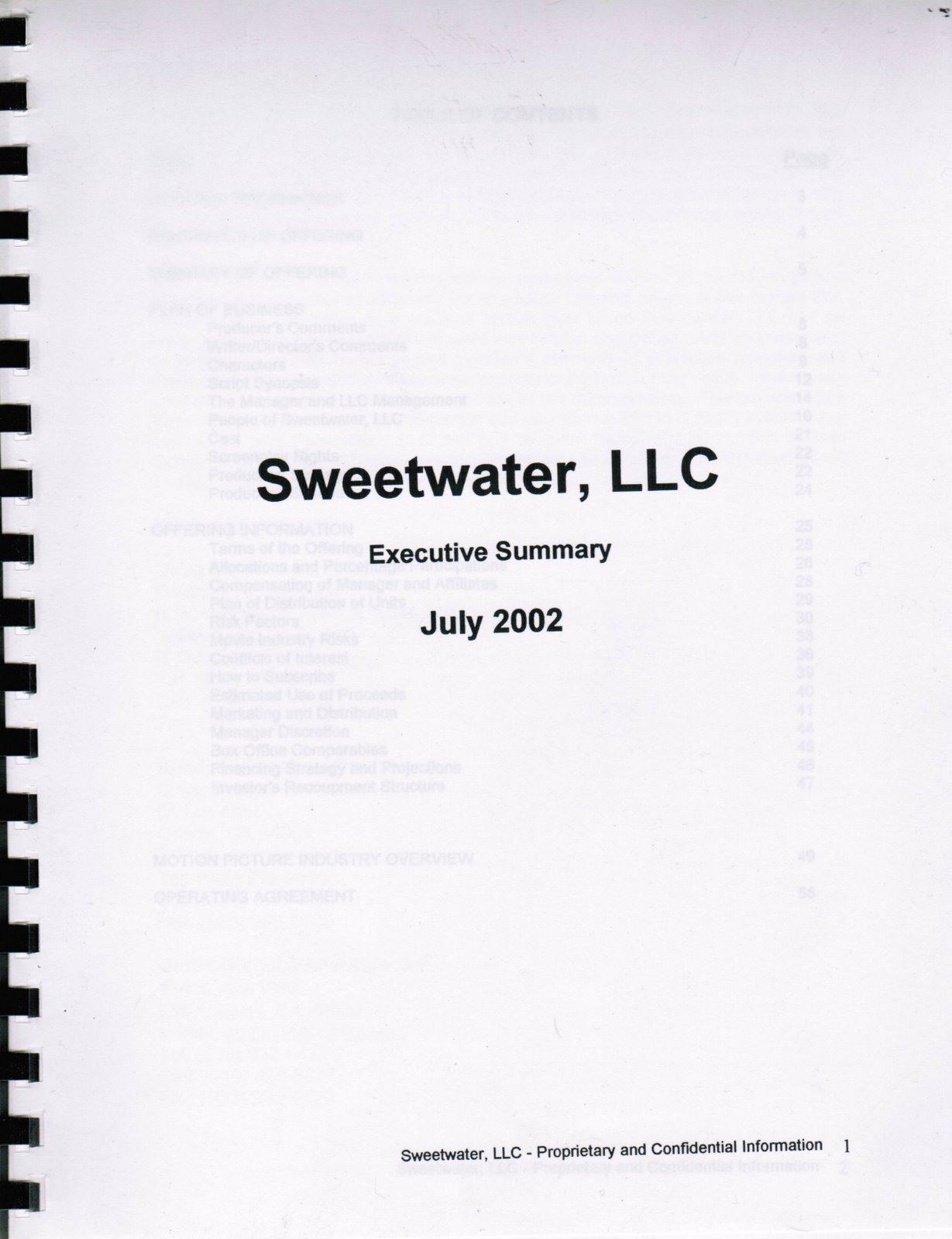 SWEETWATER BASKETBALL MOVIE Sweetwater Film Hugh Benjamin attempts