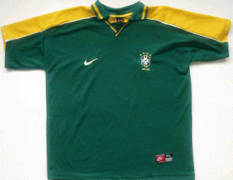 [Brazil-97-Third.gif]
