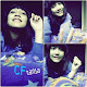 Foto saya