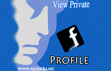 Ultimate site for Bollywood old classic Hollywood movies and PC Tricks