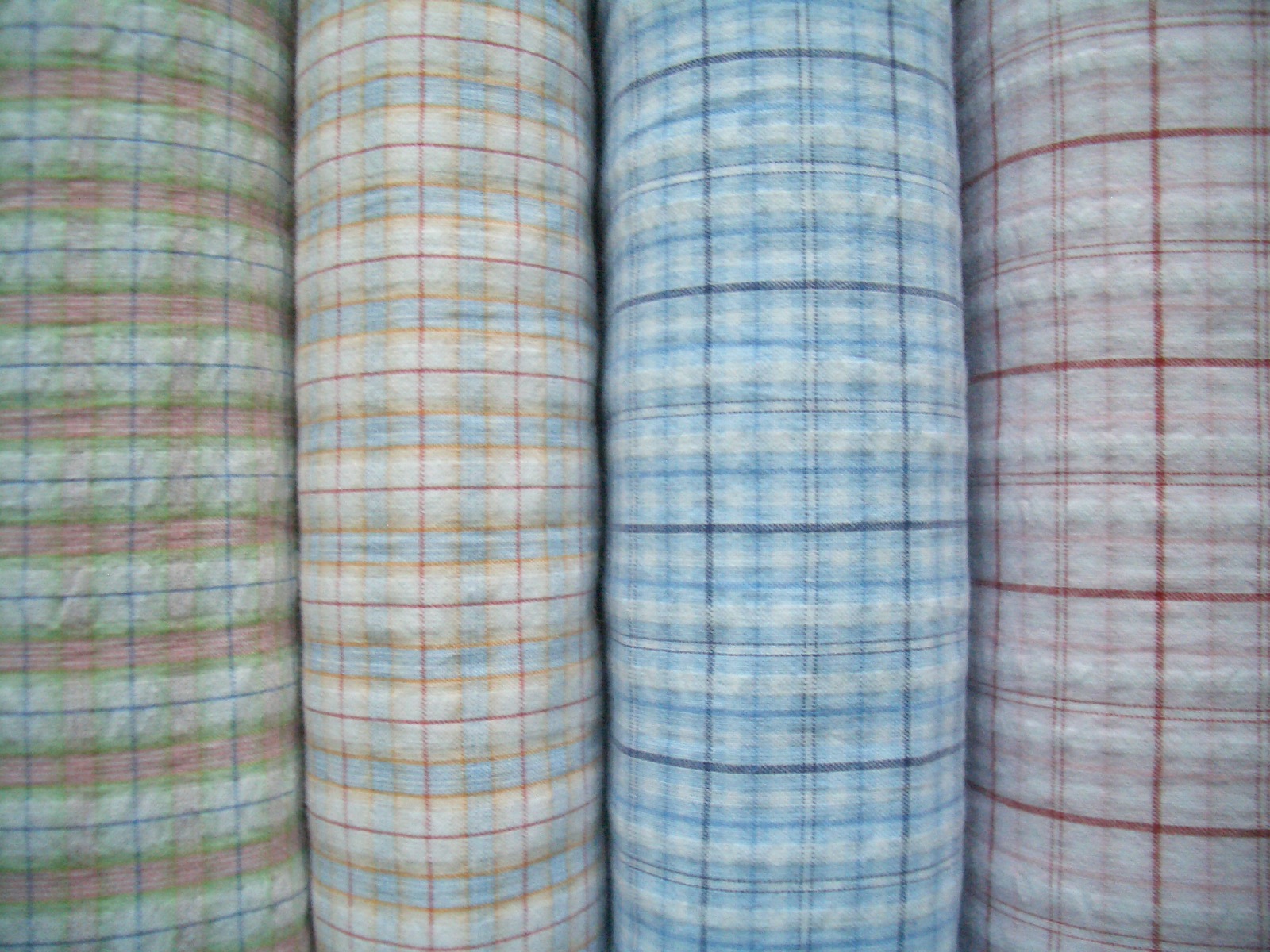 ischilly-januar-2011