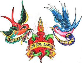 good pictures tattoo 2010