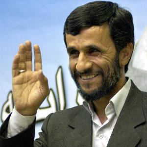 [Ahmadineyadsonrie.jpg]
