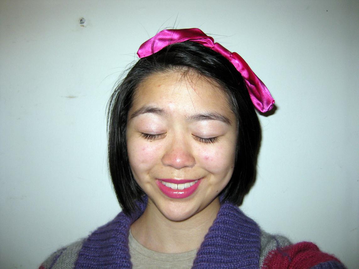 [candylandmyFACE.JPG]