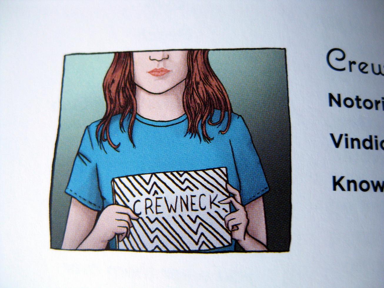 [closetconfidential2.JPG]