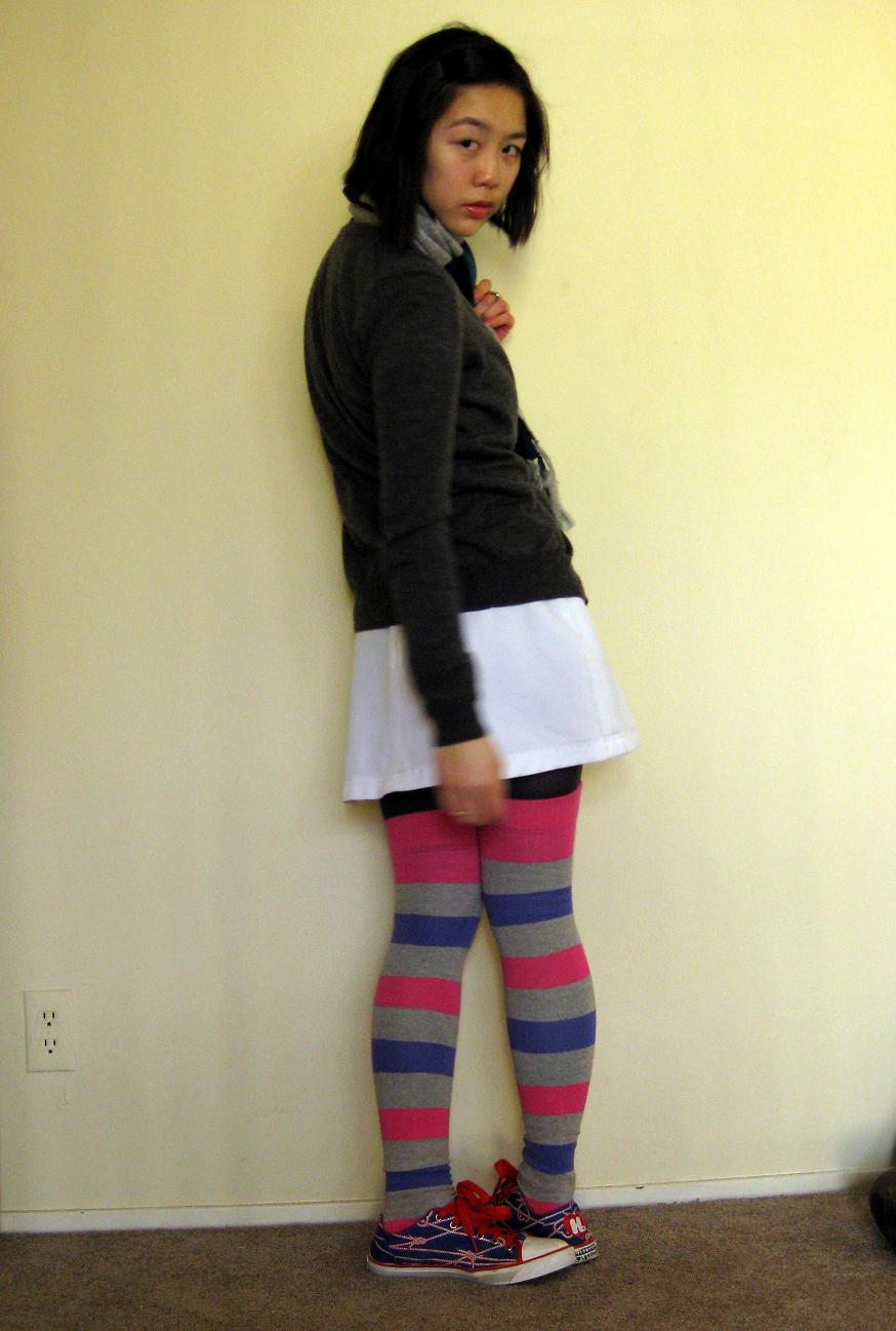 [whatsmyageagain4.JPG]