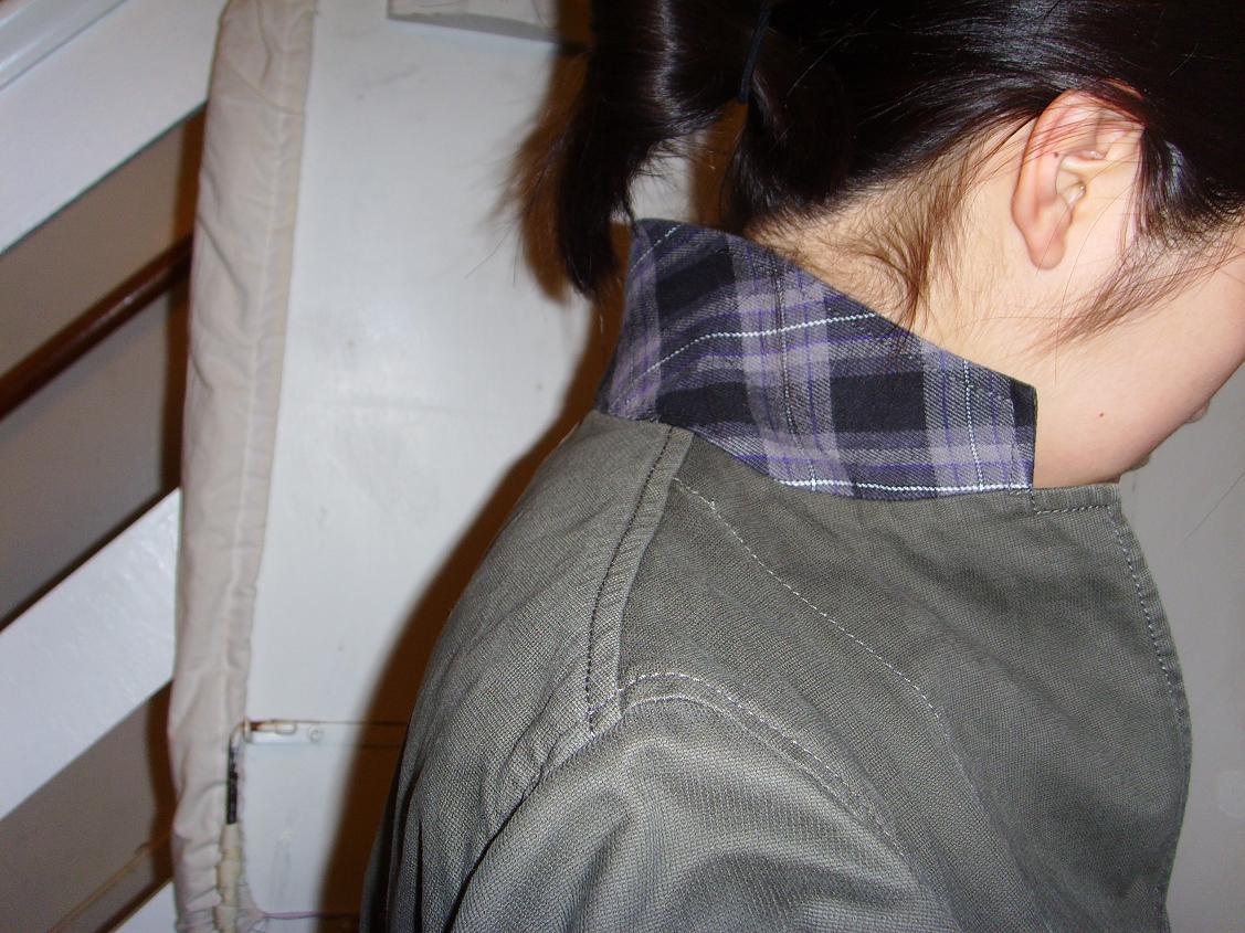 [Picturezzzz+439.jpg]