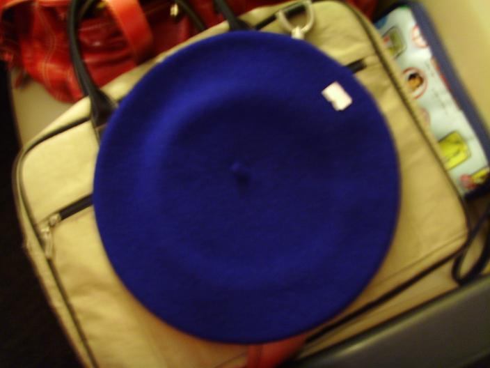 [Picturezzzz+243.jpg]