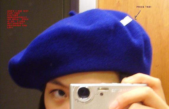 [Picturezzzz+247.jpg]