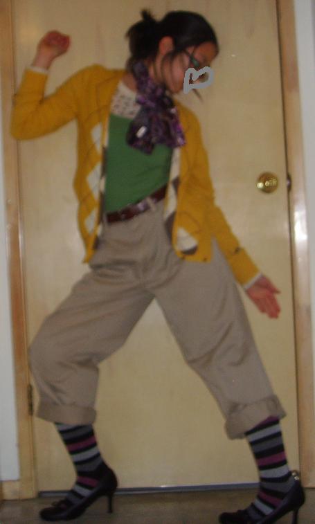 [Picturezzzz+434.jpg]