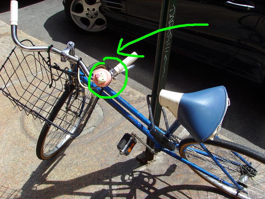 [Picturezzzz+419.jpg]