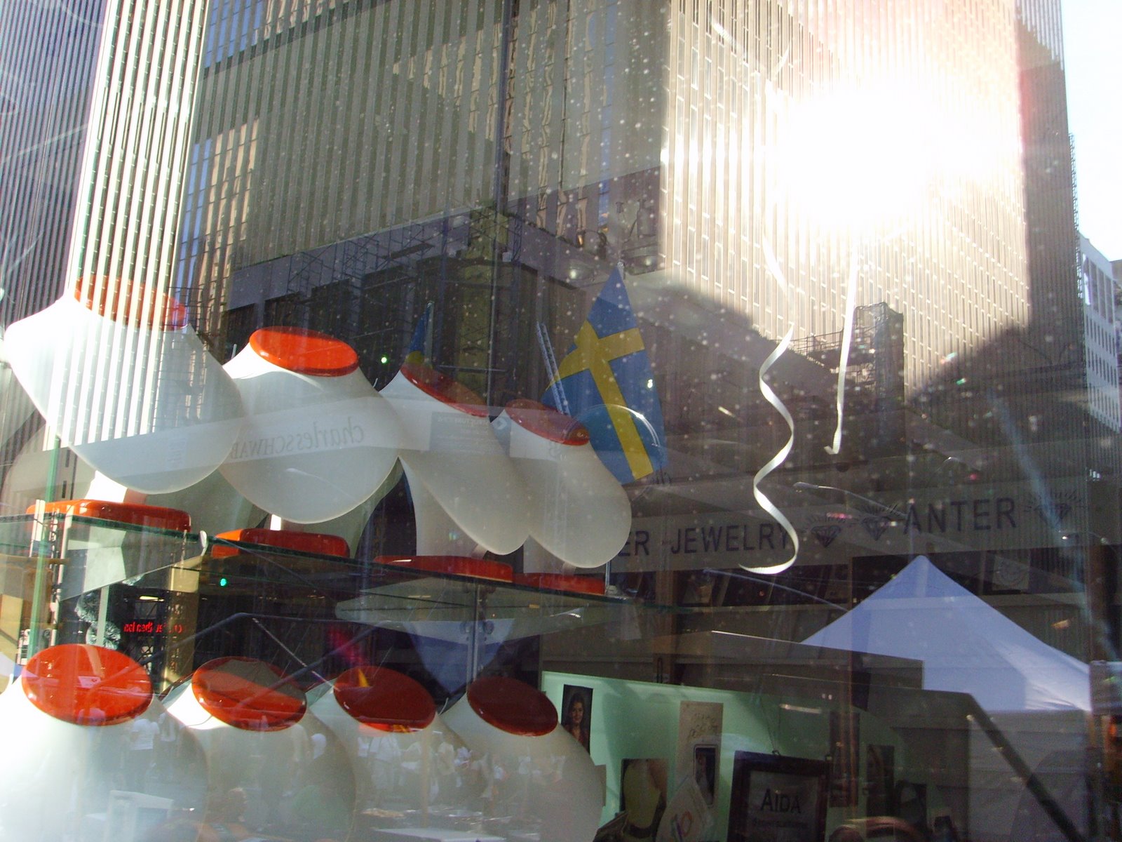 [Picturezzzz+415.jpg]