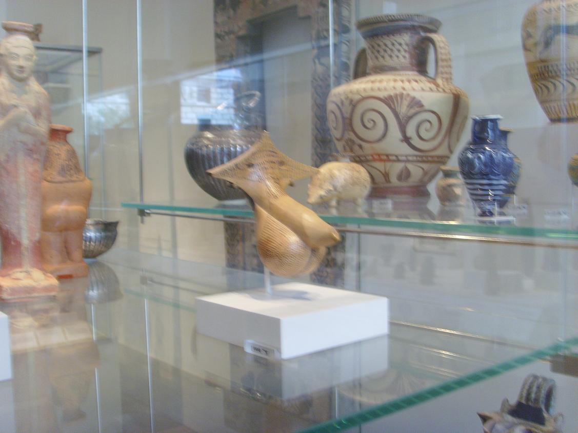 [Picturezzzz+342.jpg]