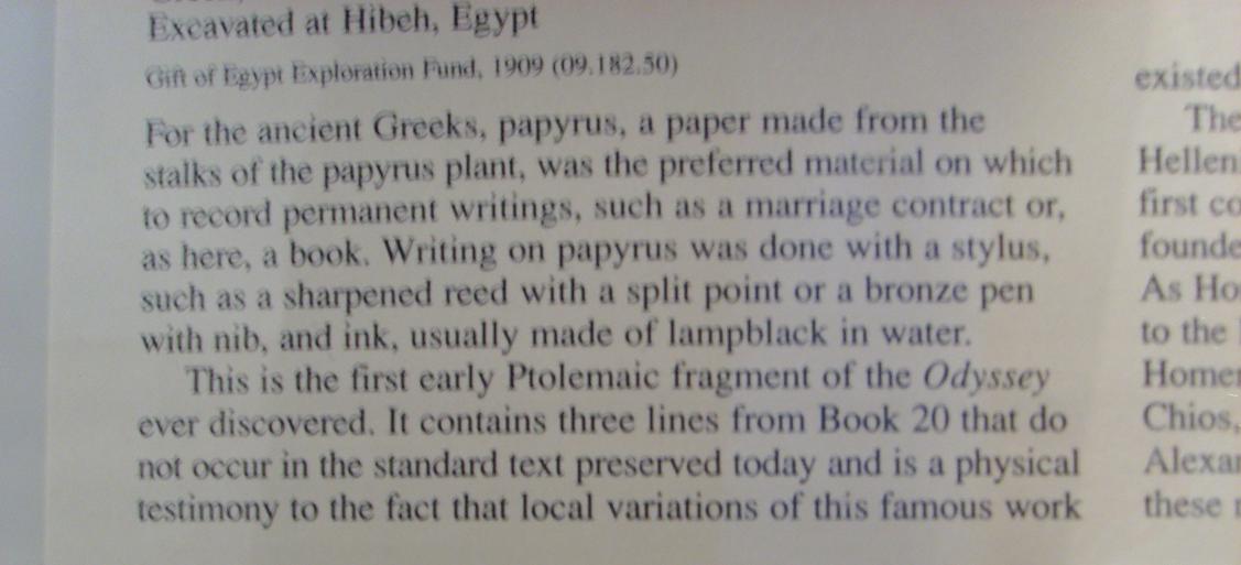 [Picturezzzz+315.jpg]