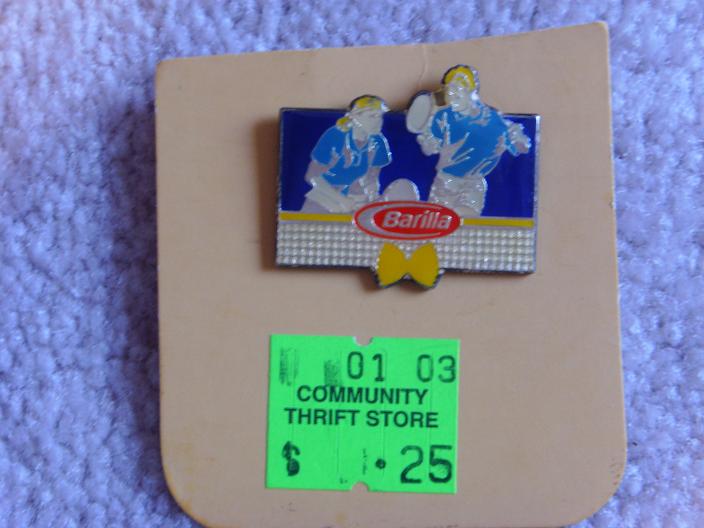 [Picturezzzz+225.jpg]