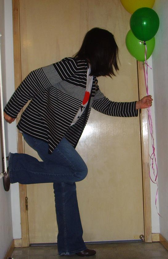 [Picturezzzz+418.jpg]