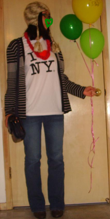 [Picturezzzz+415.jpg]