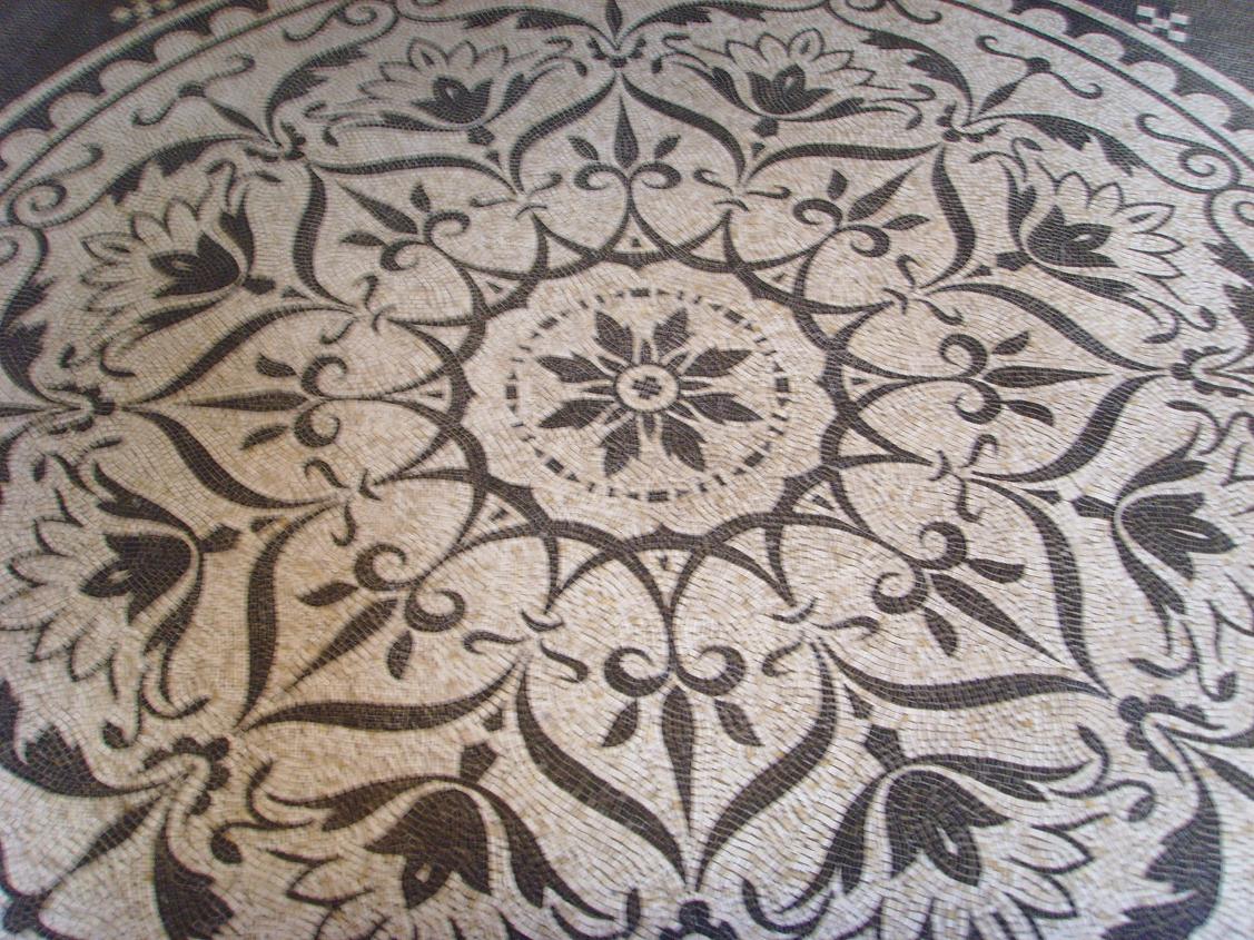 [Picturezzzz+274.jpg]