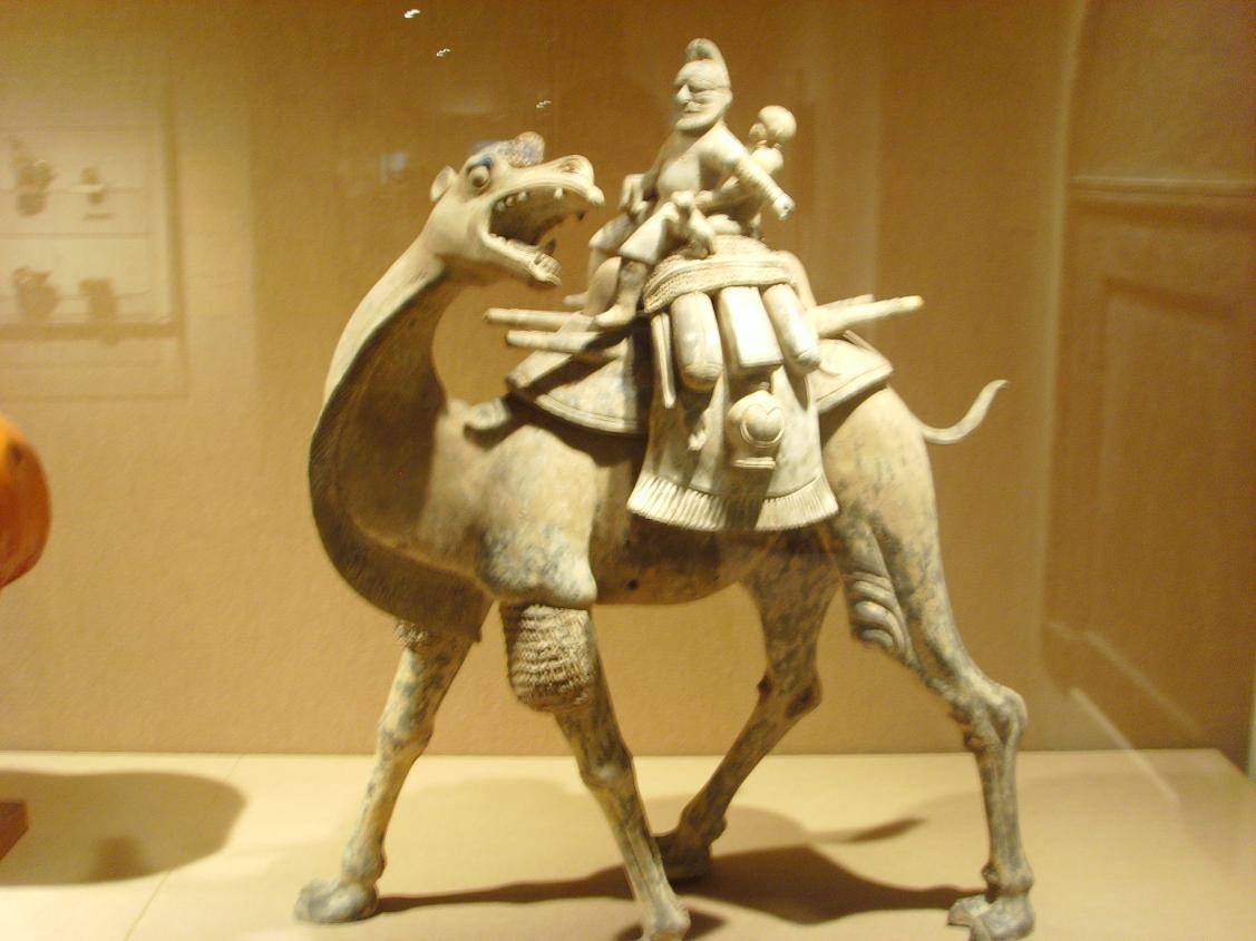 [Picturezzzz+245.jpg]