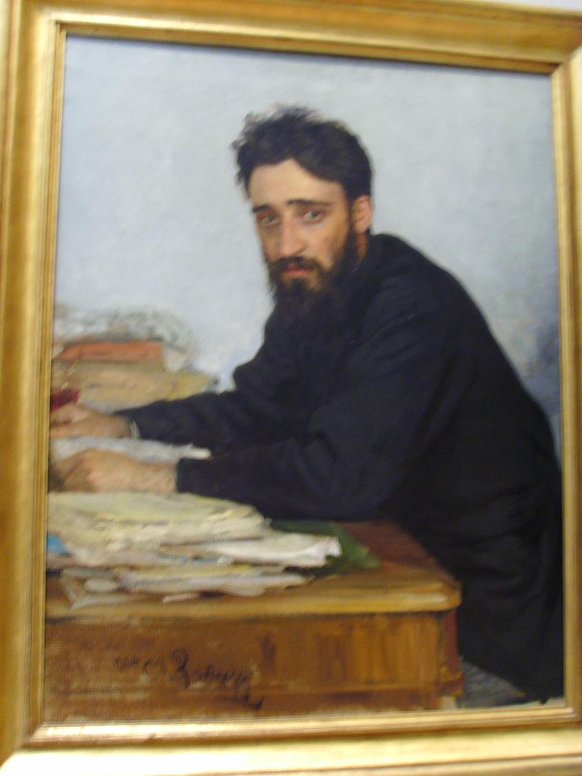 [Picturezzzz+241.jpg]