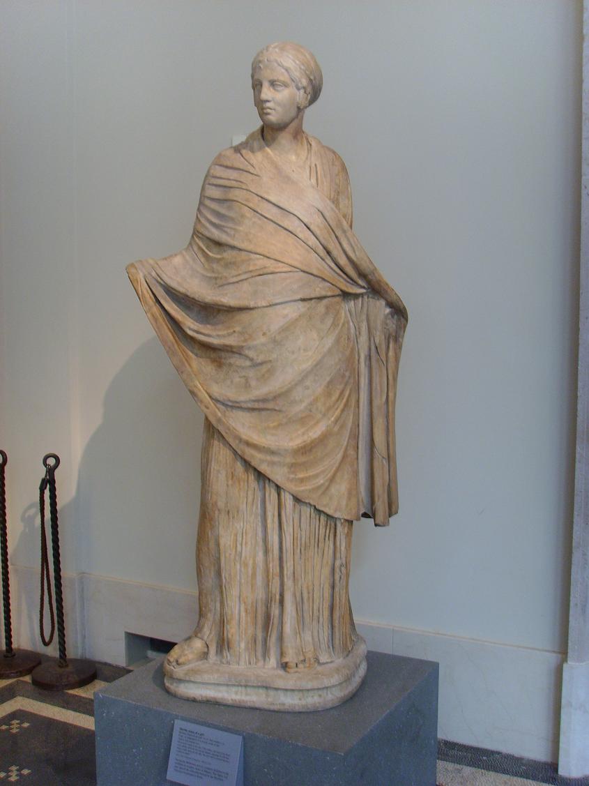 [Picturezzzz+281.jpg]