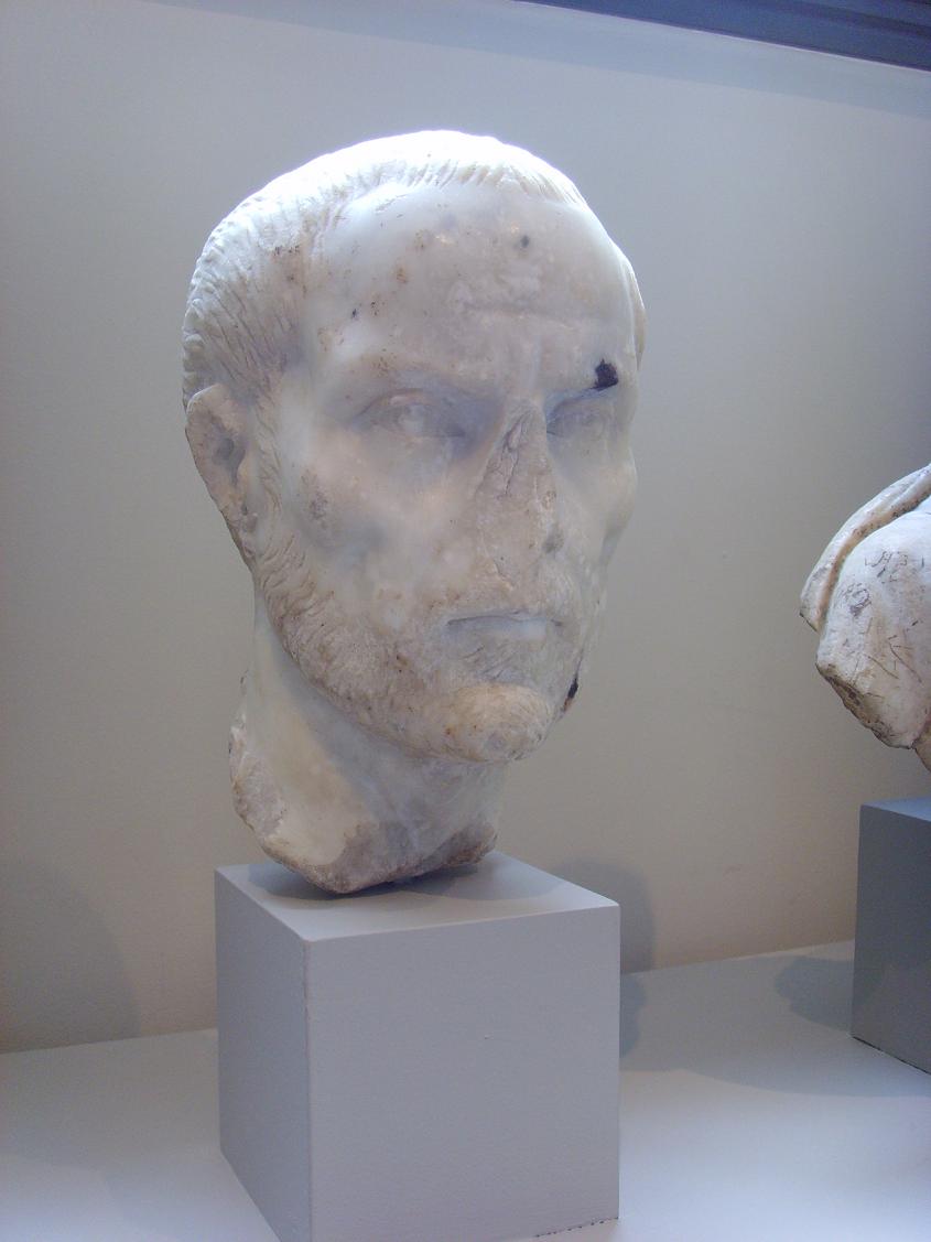 [Picturezzzz+299.jpg]