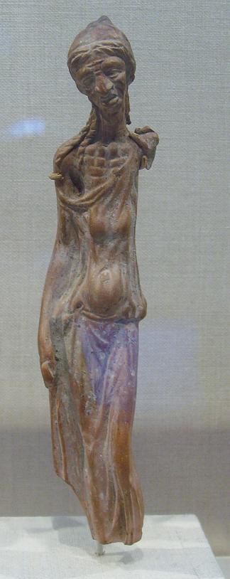 [Picturezzzz+309.jpg]