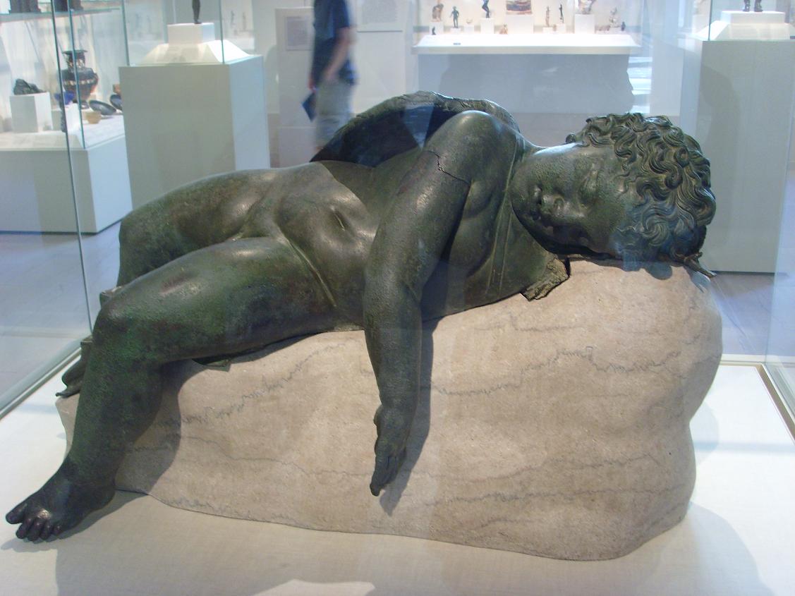 [Picturezzzz+311.jpg]