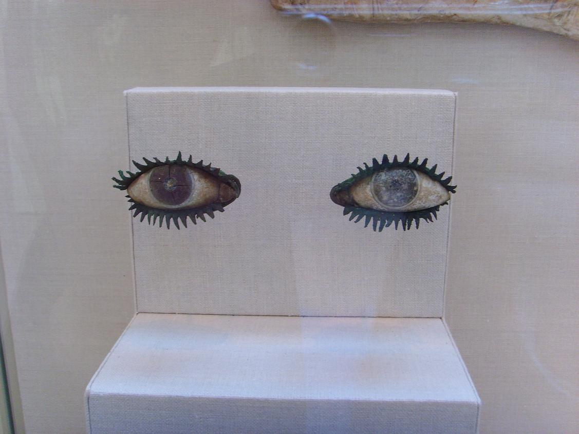 [Picturezzzz+334.jpg]