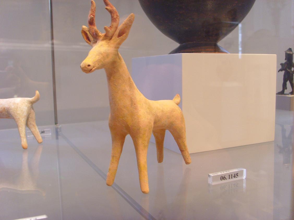 [Picturezzzz+340.jpg]