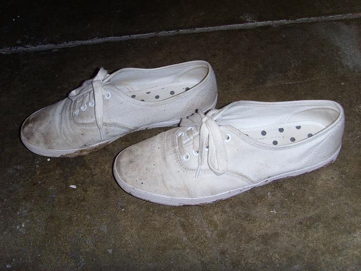 [Picturezzzz+417.jpg]