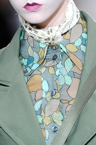 [marcjacobs7.jpg]