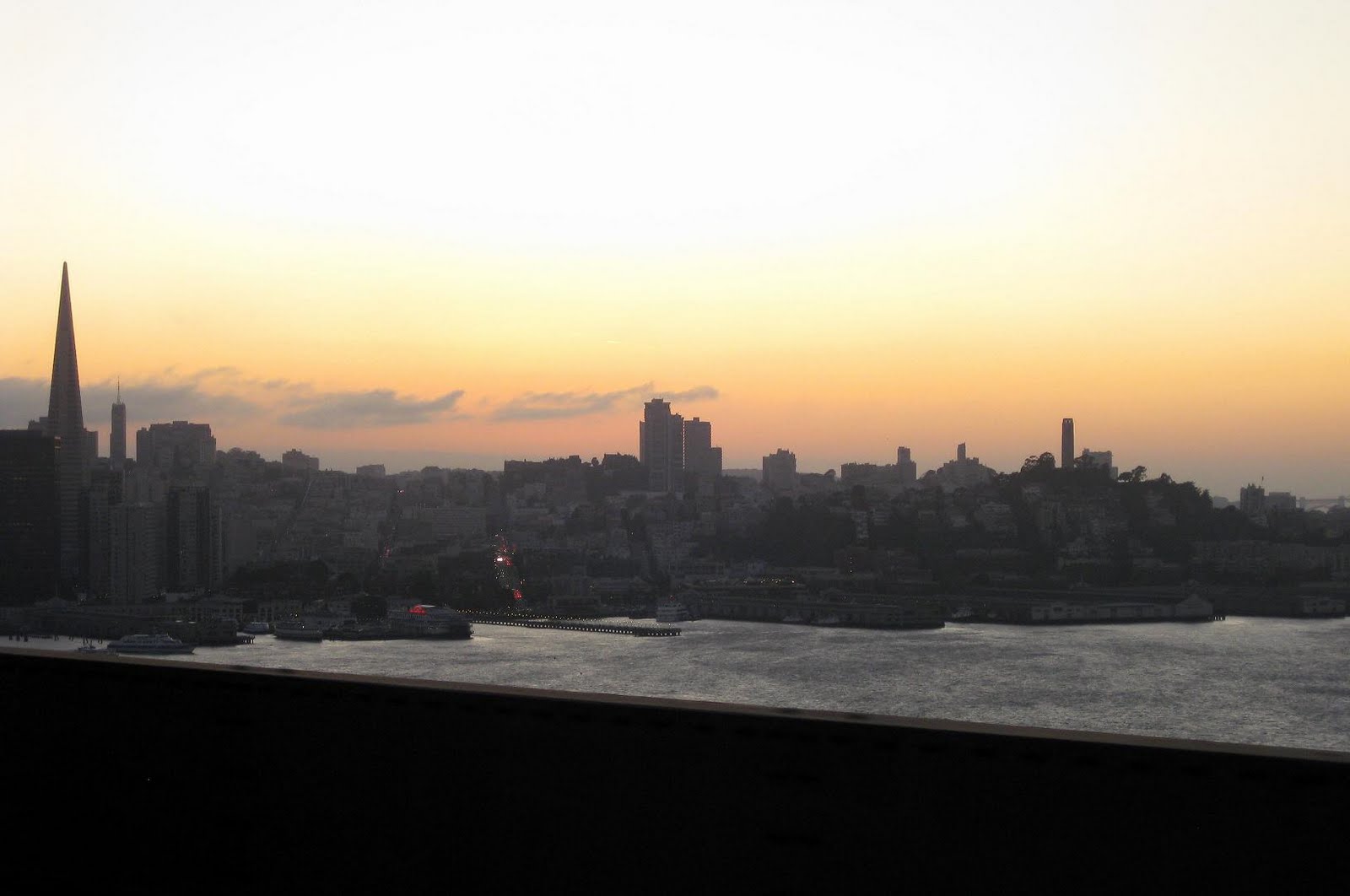 [IMG_7019.JPG]