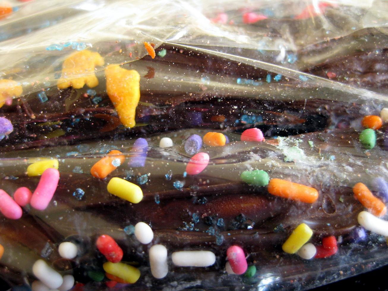 [cutestpretzelsever2.JPG]