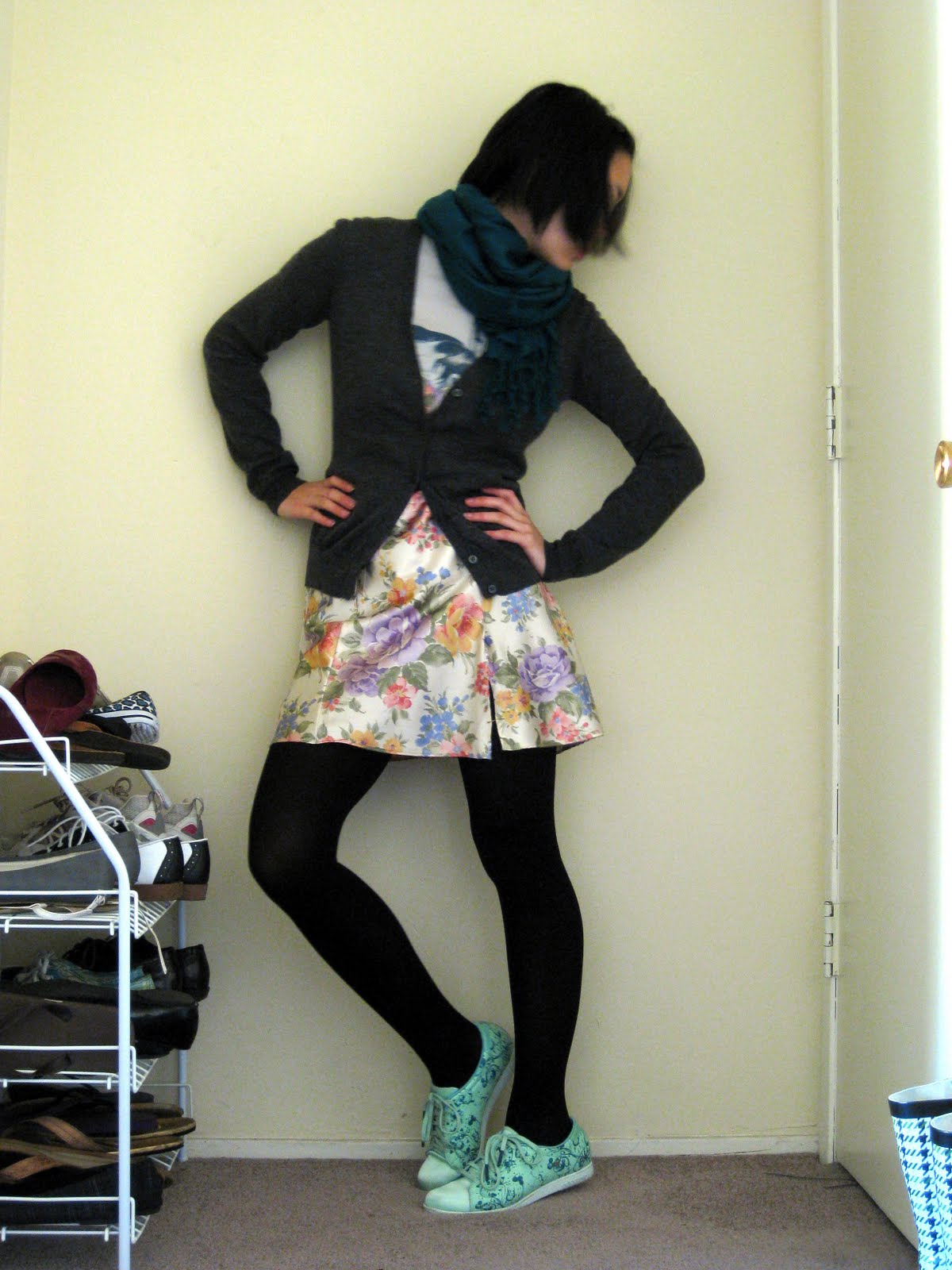 [prethanksgiving3.jpg]