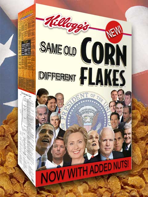[cornflakes.jpg]