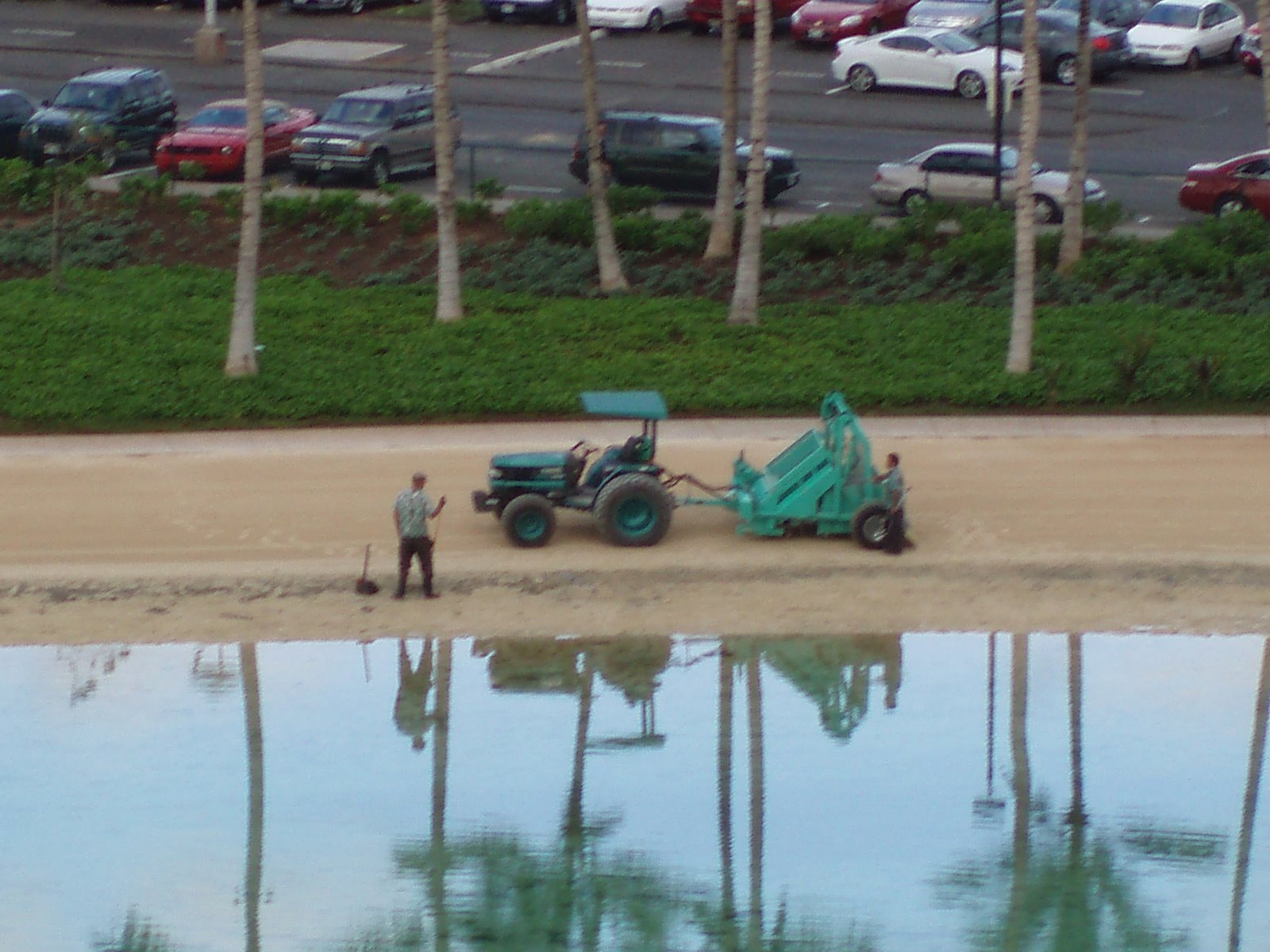[P1110004.JPG]