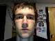 My photo