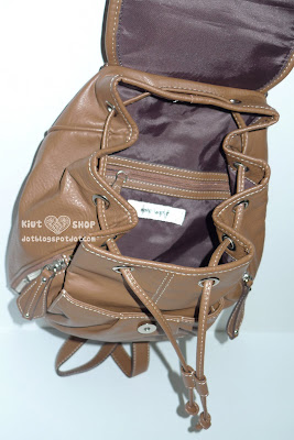 nine west small backpack