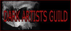 Dark Artists Guild
