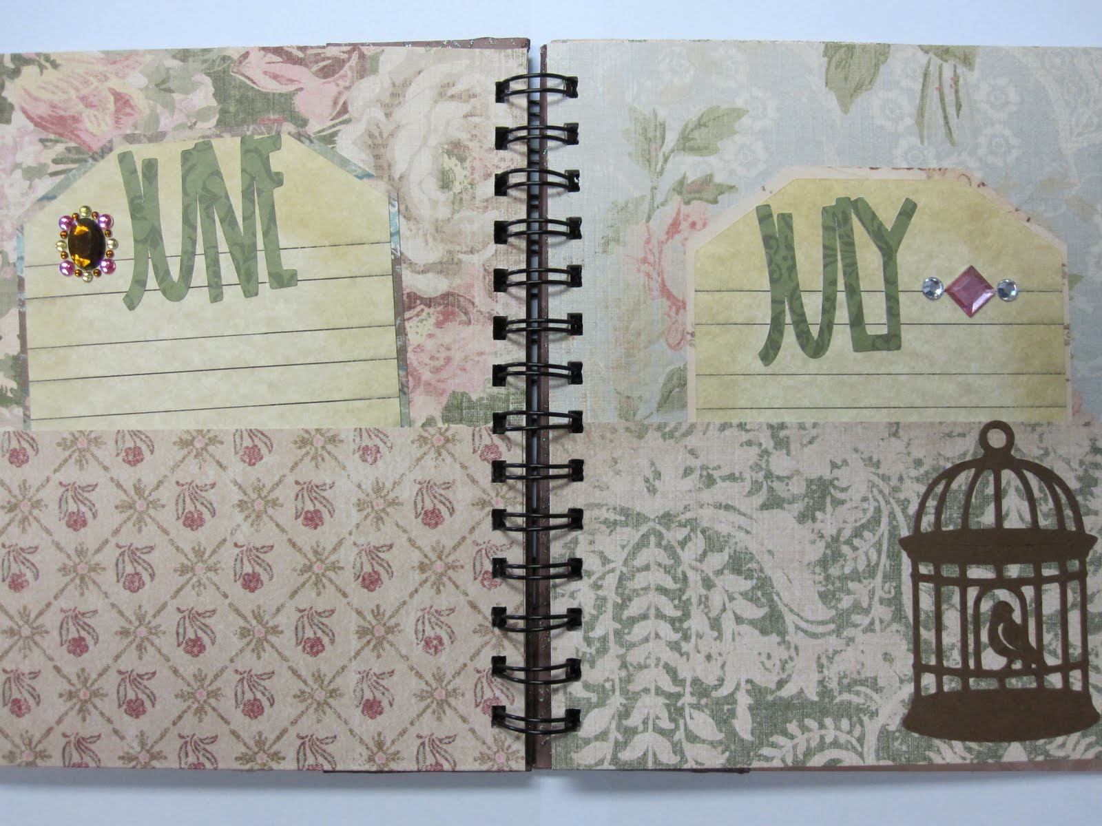 She's a Sassy Lady REVISITING SPECIAL EVENTS BOOK