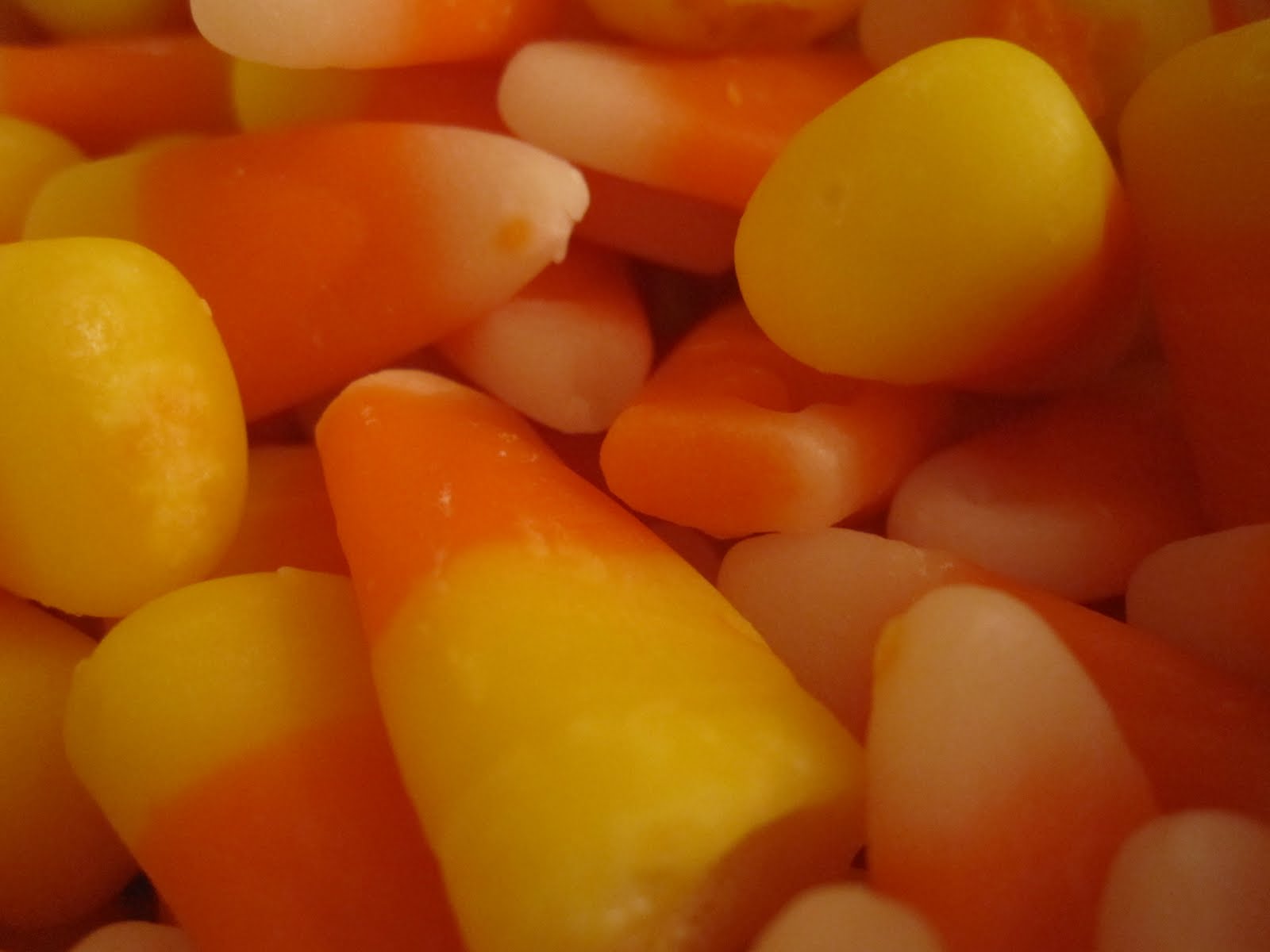 She's a Sassy Lady: Gypsy Made Simple - Today We Make A Box