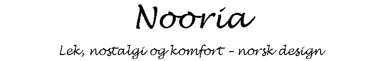 Nooria