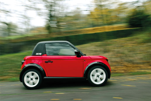 [TAZZARI-ZERO_0006_FULL_norm.jpg]