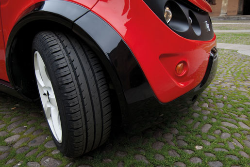 [TAZZARI-ZERO_0063_FULL_norm.jpg]